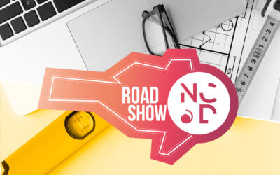 Road Show NCD I 2020