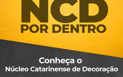 NCD por dentro