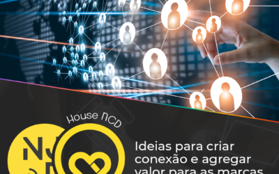 Apresentação House NCD