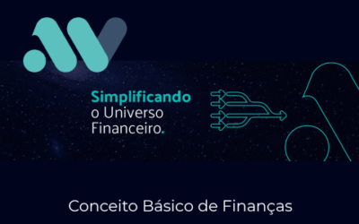 Gestão Financeira – Marvee