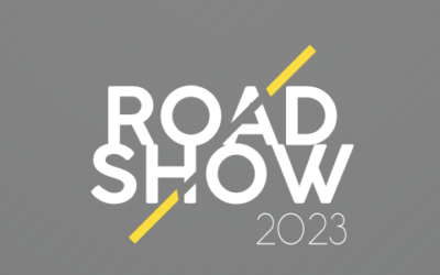 NCD Road Show 2023