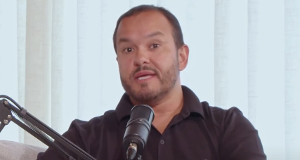 Desvendando a Neuroarquitetura com o Lorí Crízel