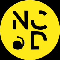 NCD