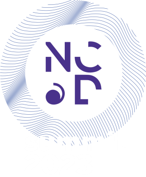 NCD Summit 2023
