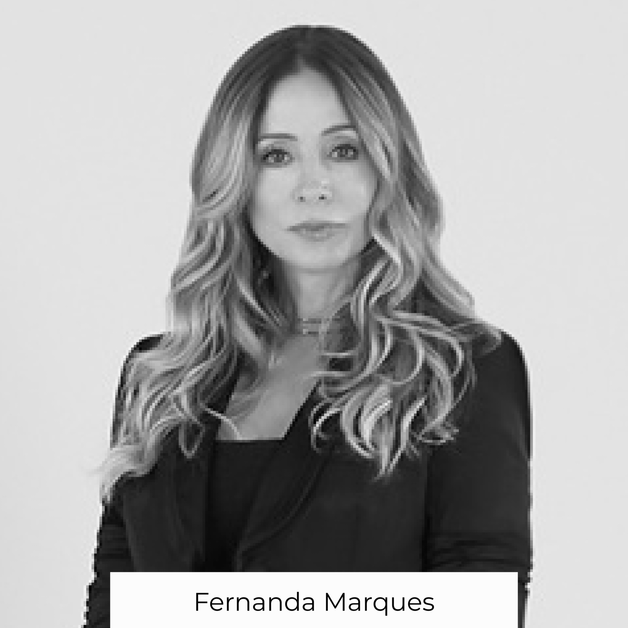 FERNANDA MARQUES